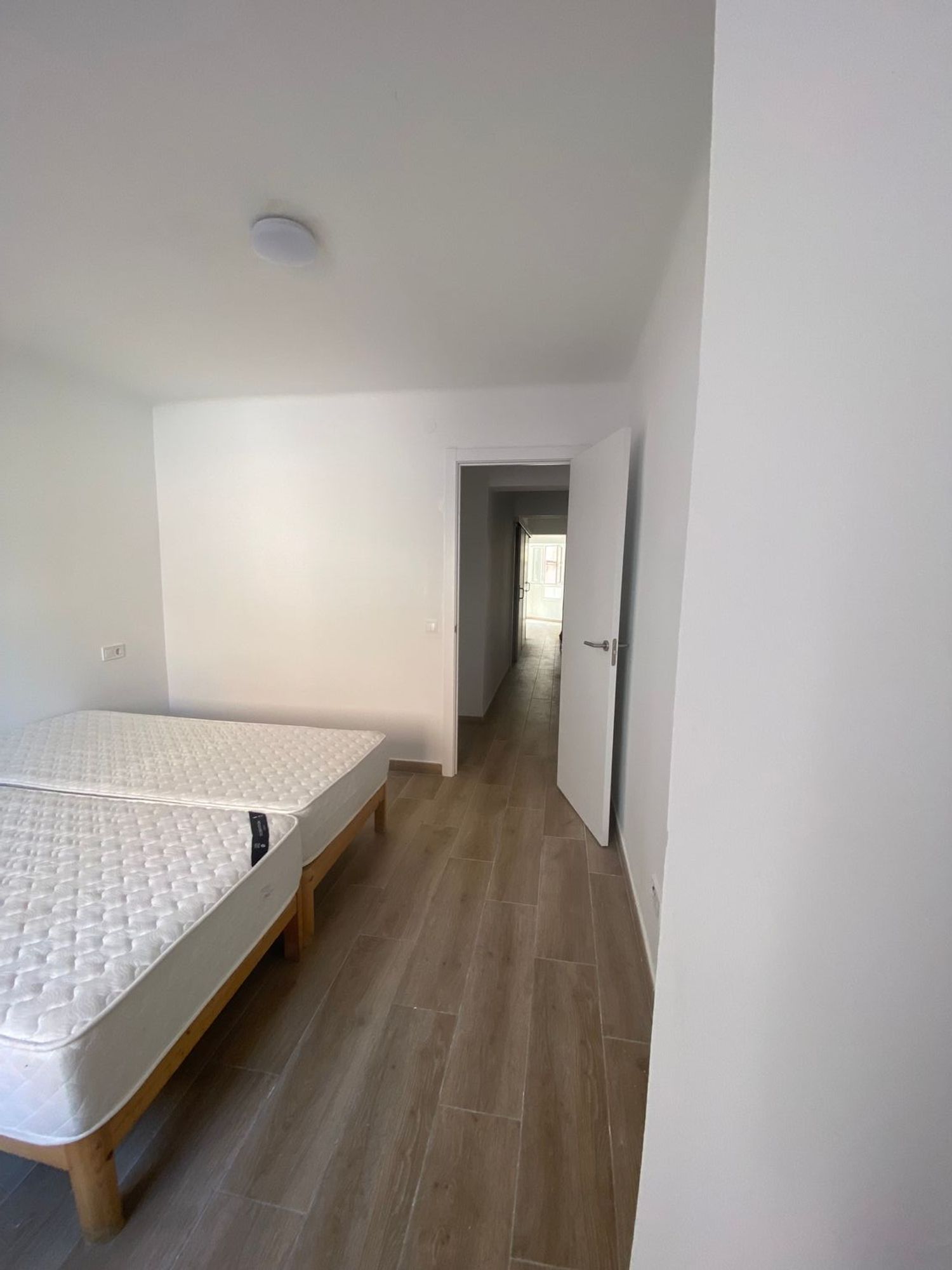Piso en Calle de Berlín, 7, Ses Cadenes-Arenal - Foto 10