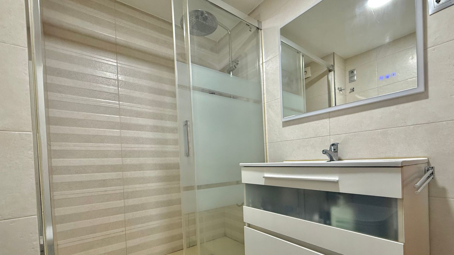 Piso en avenida Europa, 108 - Foto 11