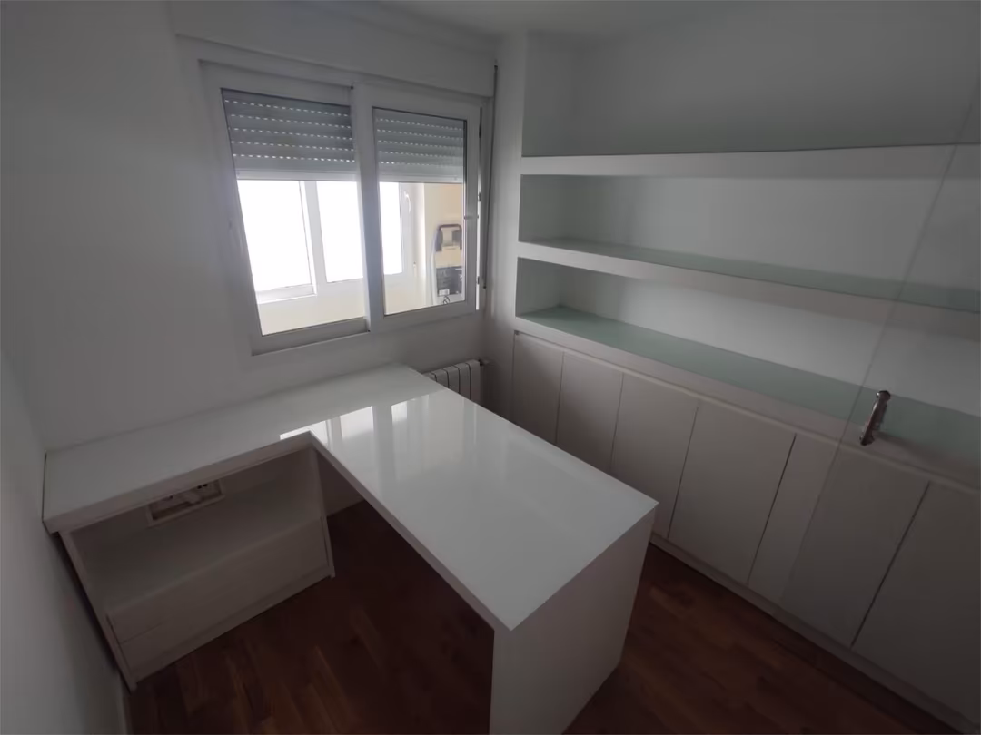 Piso en  Calle Calderón de la Barca 10 - Foto 16