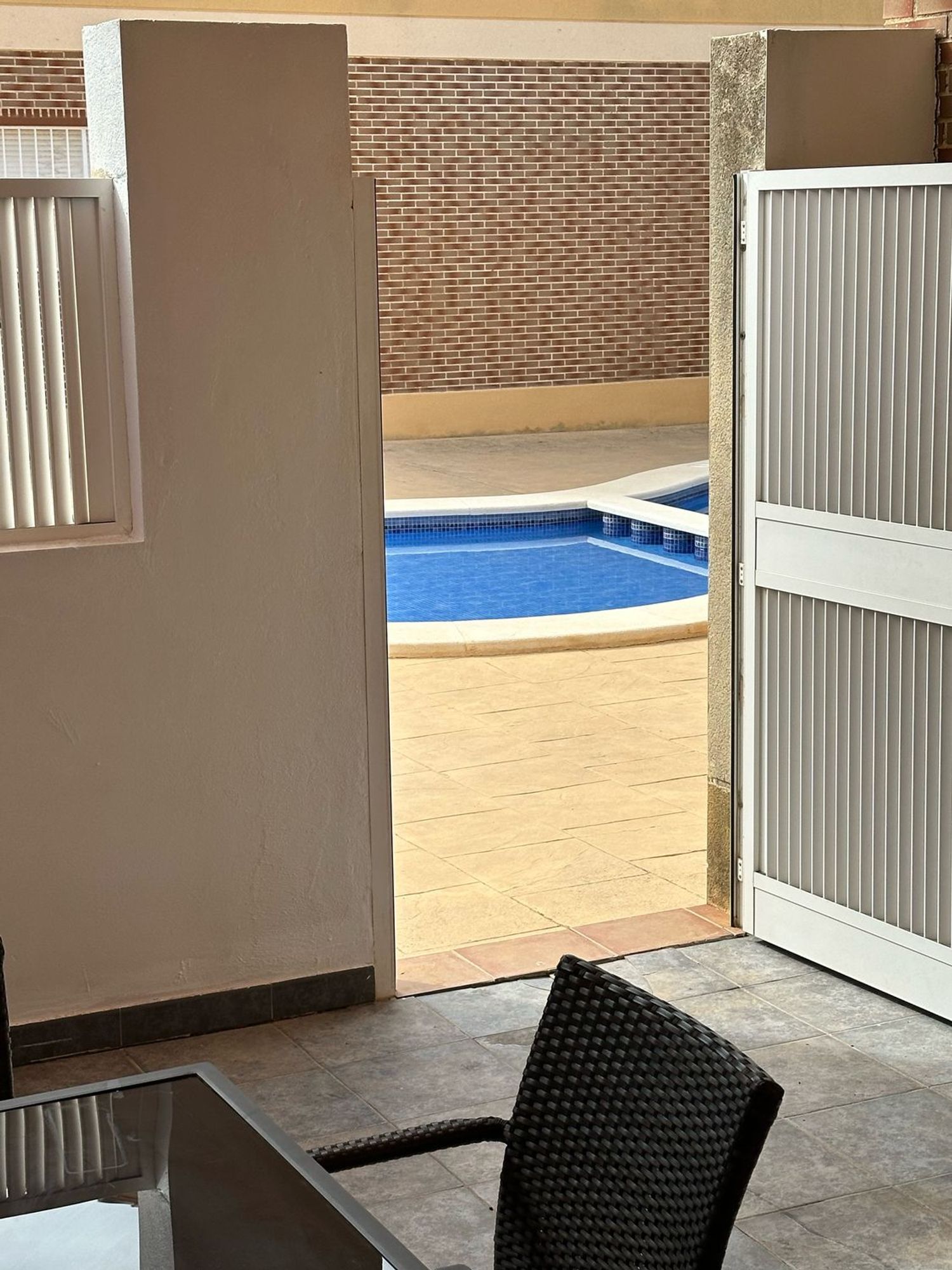 Chalet pareado en calle Barquet, 3 - Foto 27