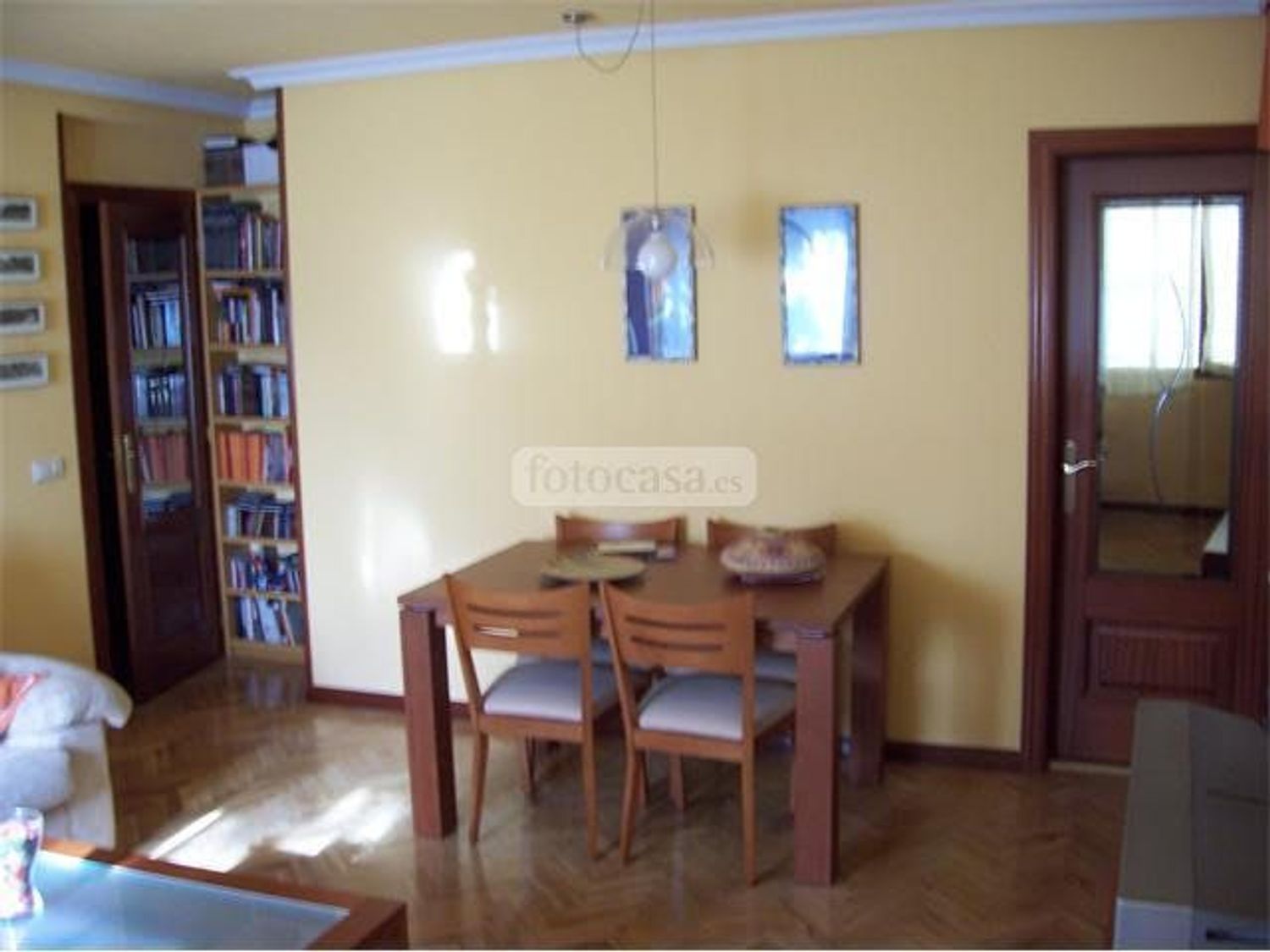 Piso en Descubridores-Escritores - Foto 28