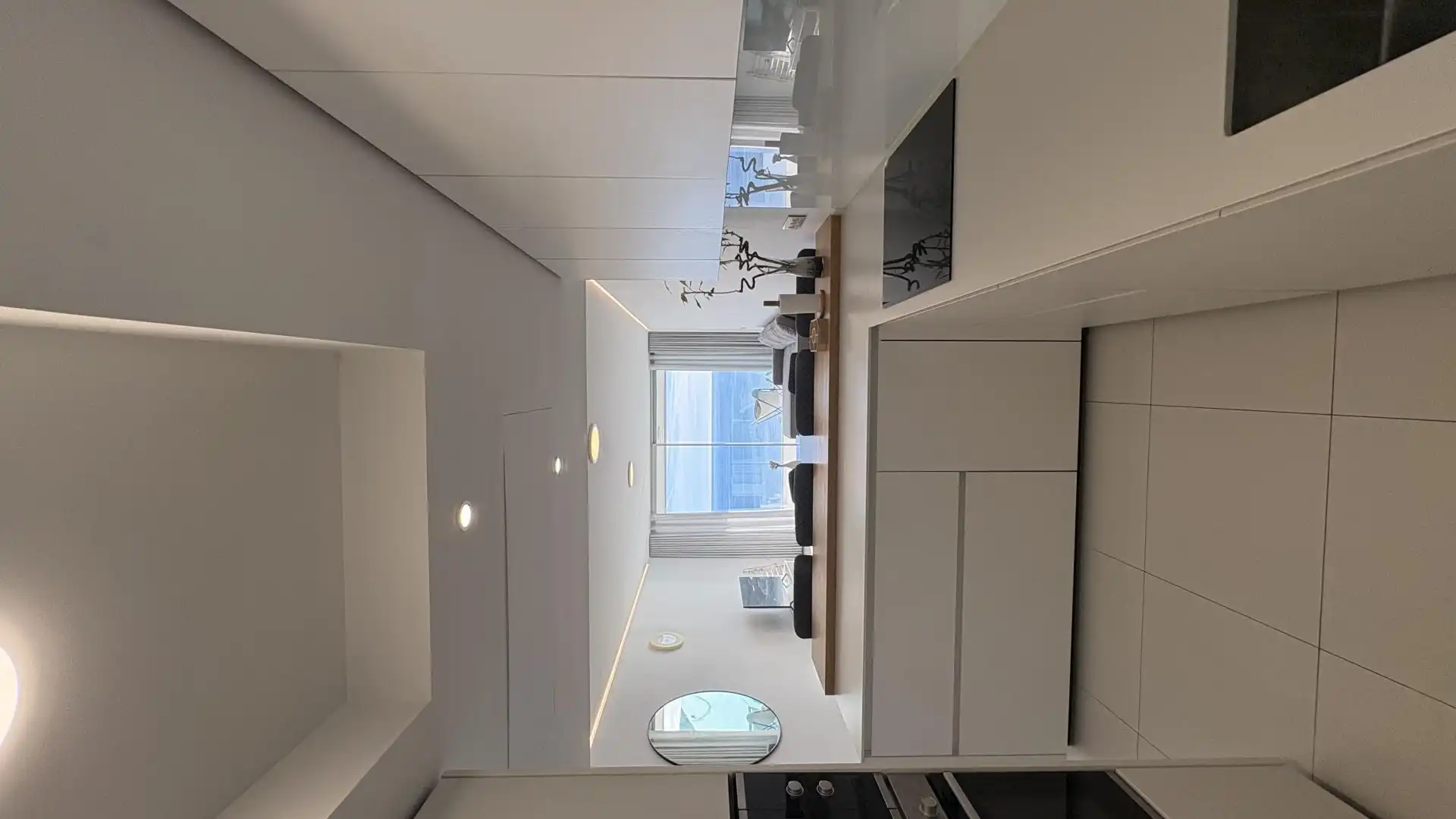 Piso en  Calle Alba 2 - Foto 6