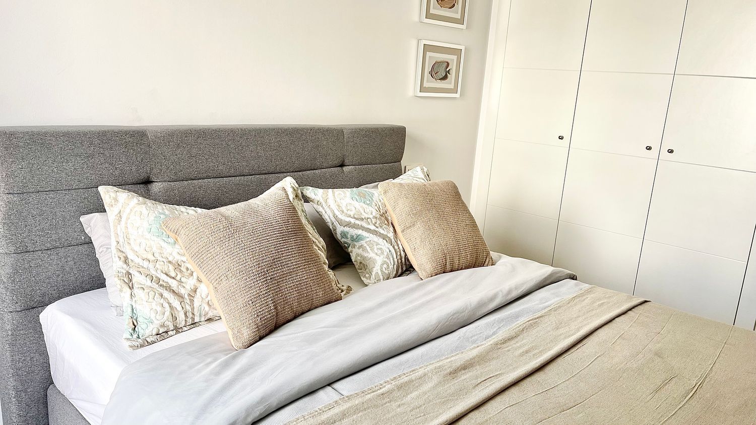 Chalet pareado en calle Lisboa, 5 - Foto 24