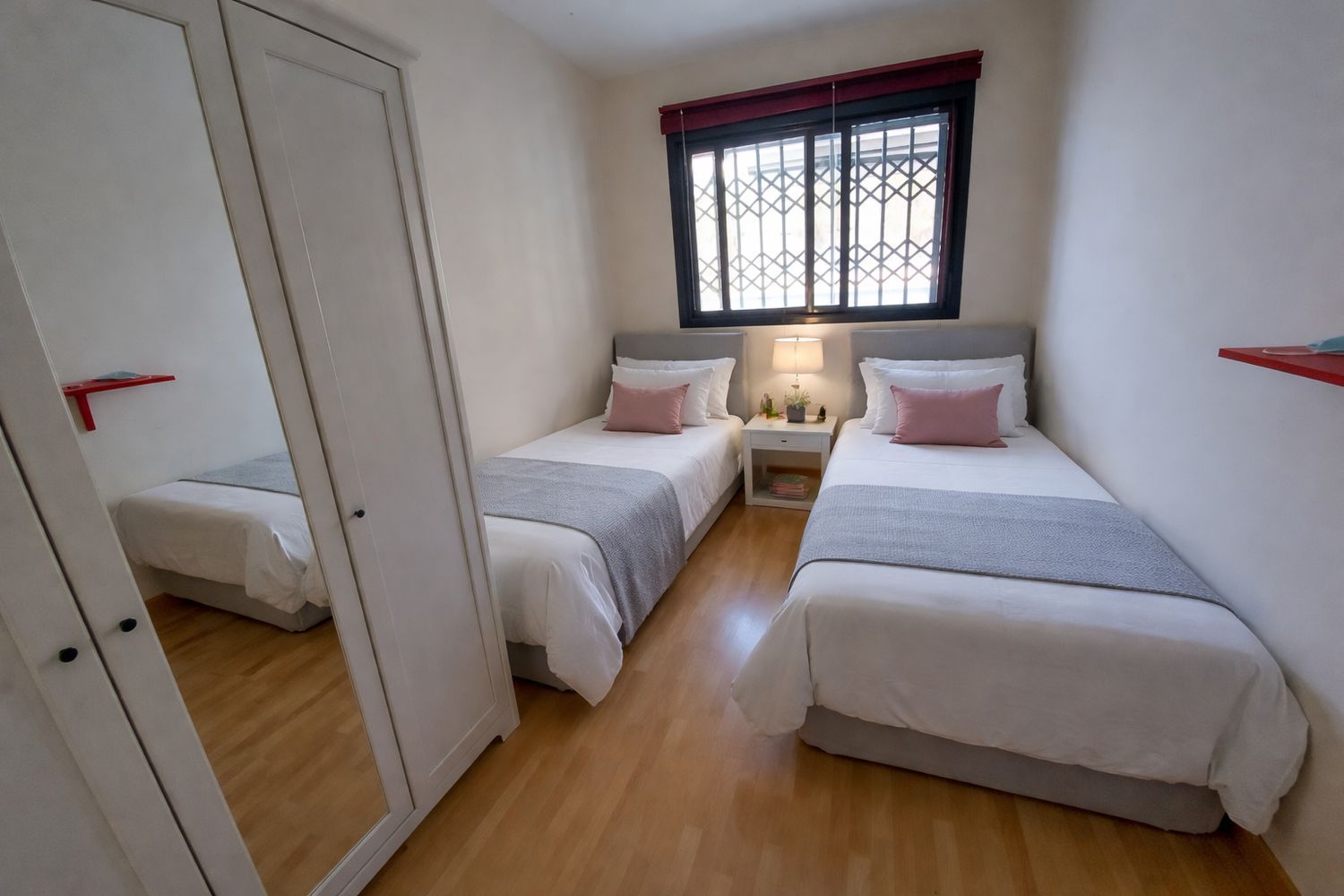 Piso en calle Antoni Maria Alcover, 4 - Foto 6