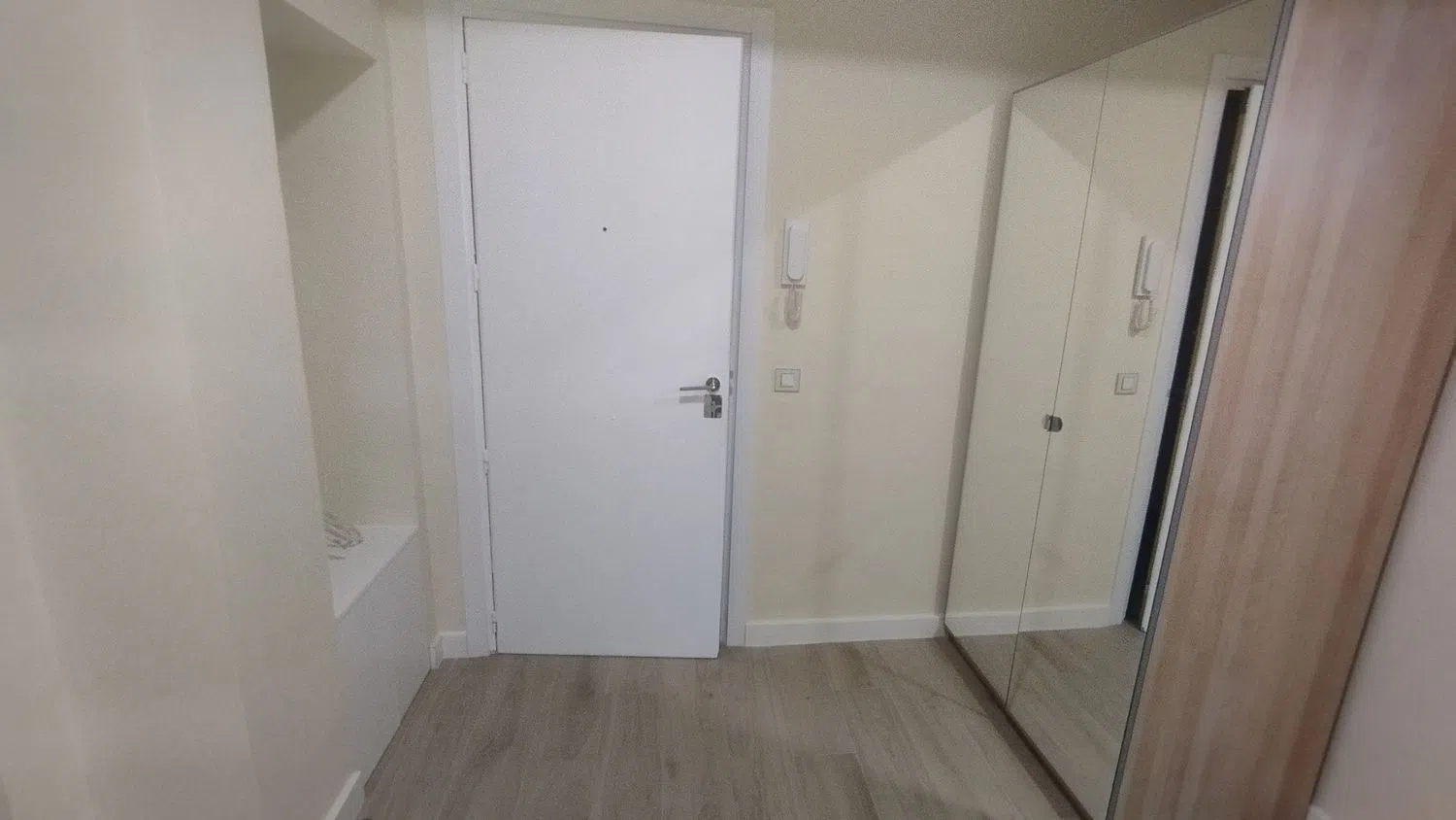 Piso en Bisbe torres, 6 - Foto 10