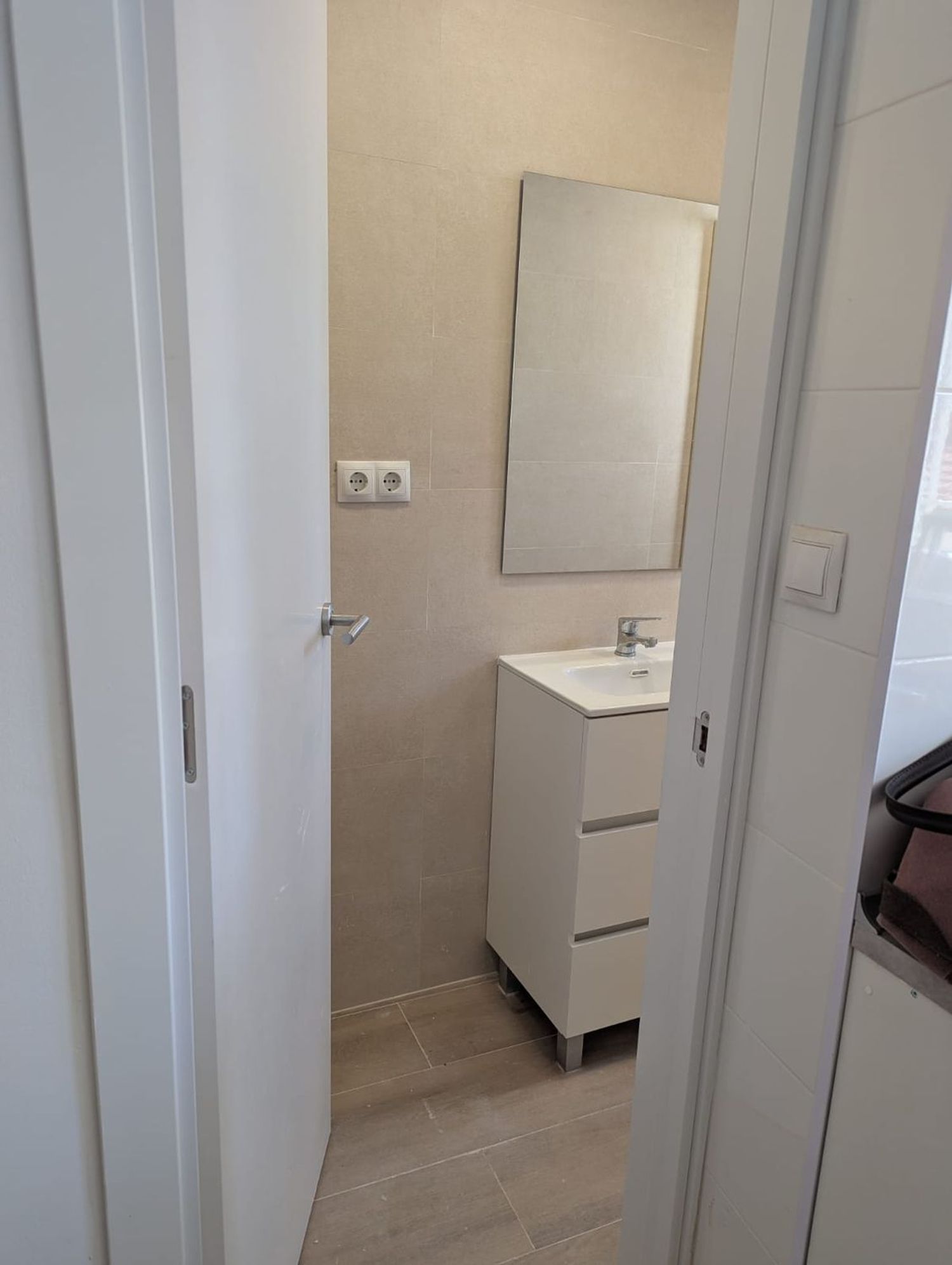 Piso en calle de Rodríguez Espinosa, 20 - Foto 8