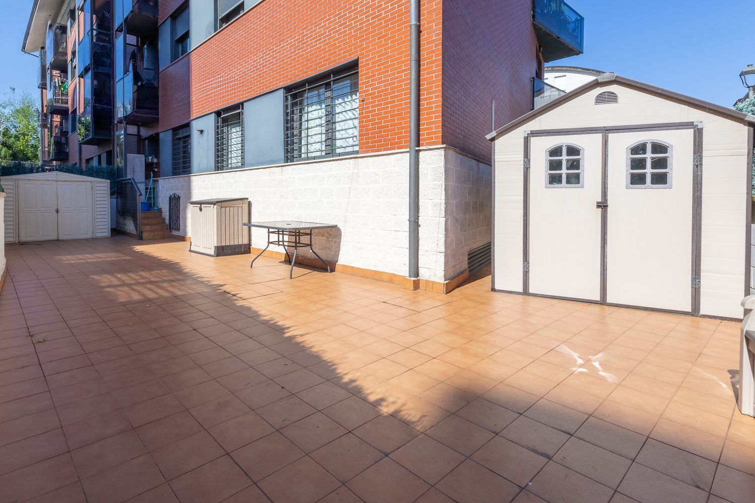 Piso en Barrio la Rañada, 9 - Foto 13