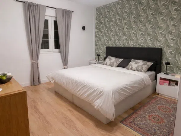 Casa independiente en Tabaiba - Foto 11