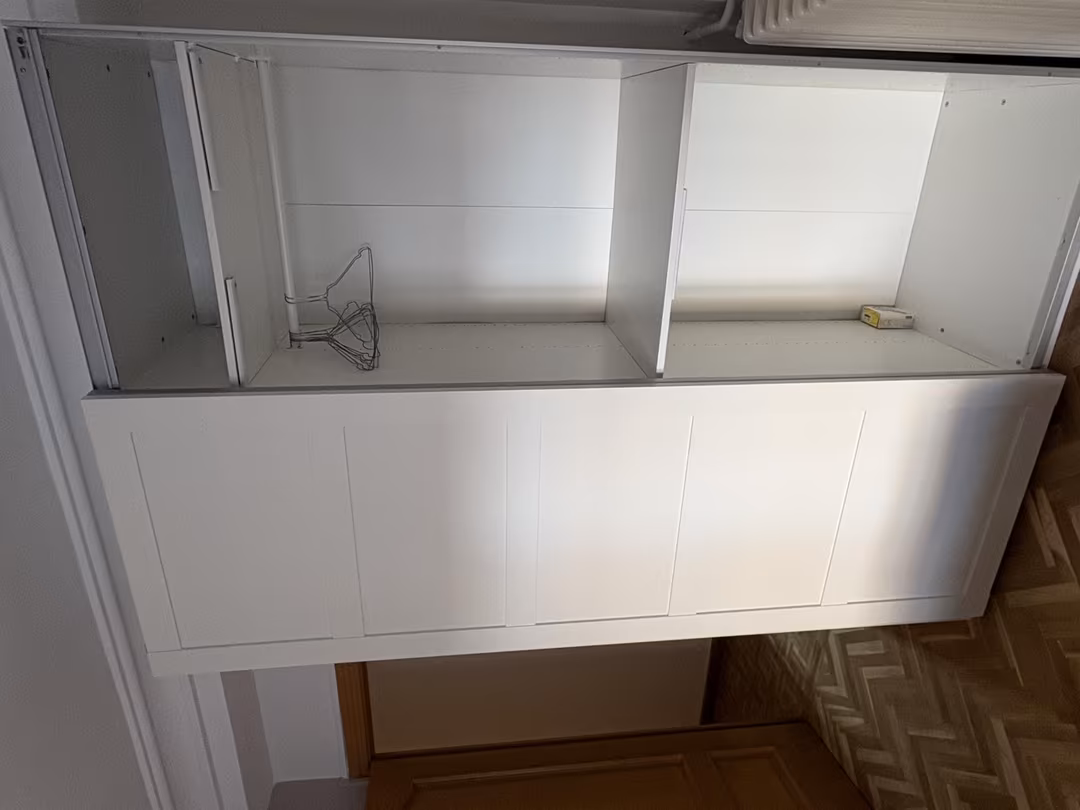 Piso en  Paseo de Extremadura 107 - Foto 12