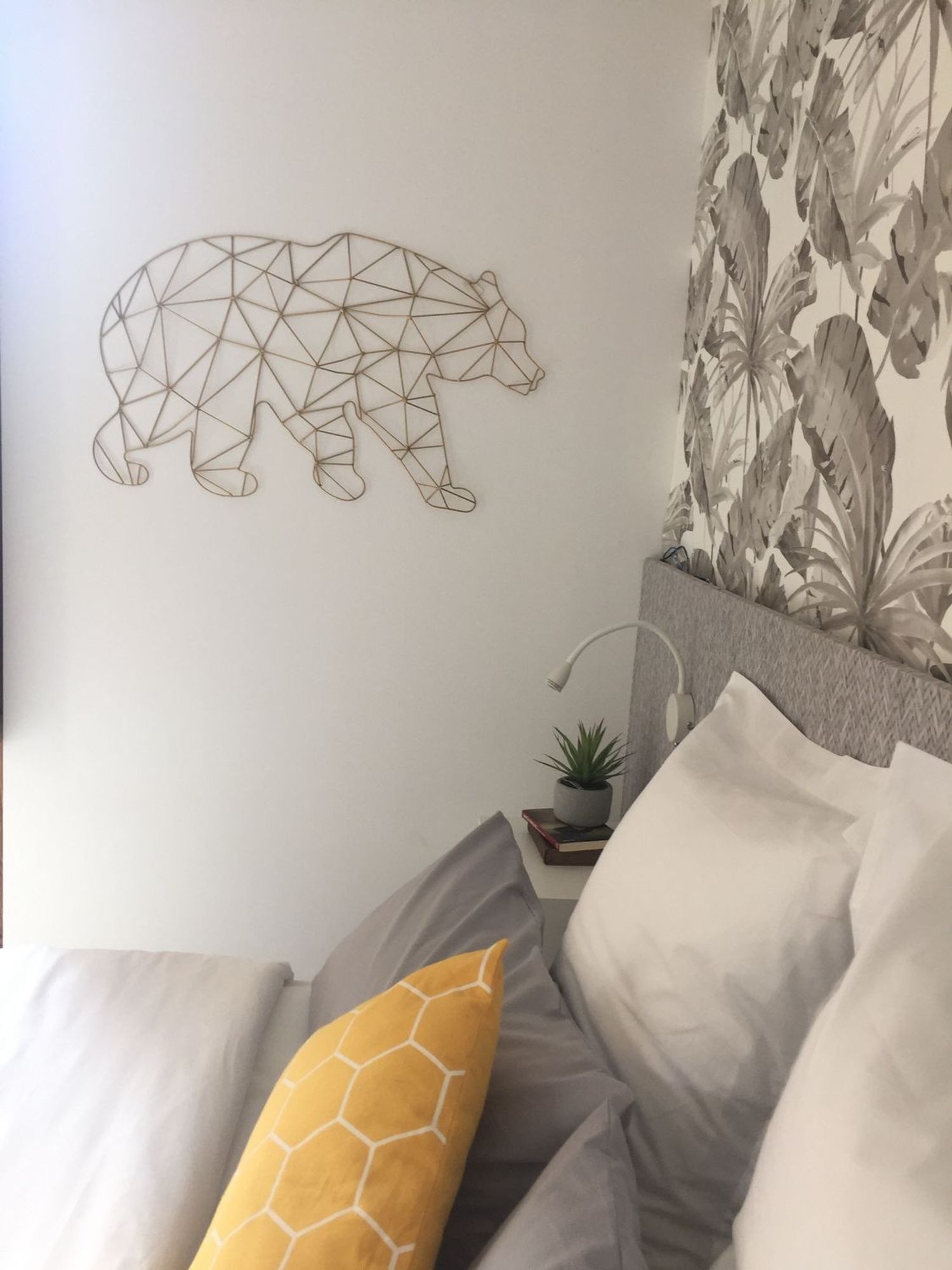 Estudio en calle Vázquez Coronado, 11 - Foto 22