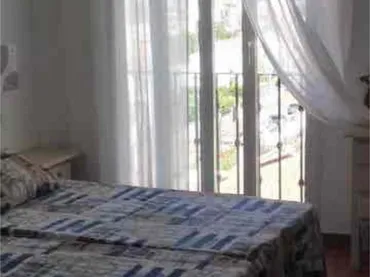 Apartamento en playa - Foto 4