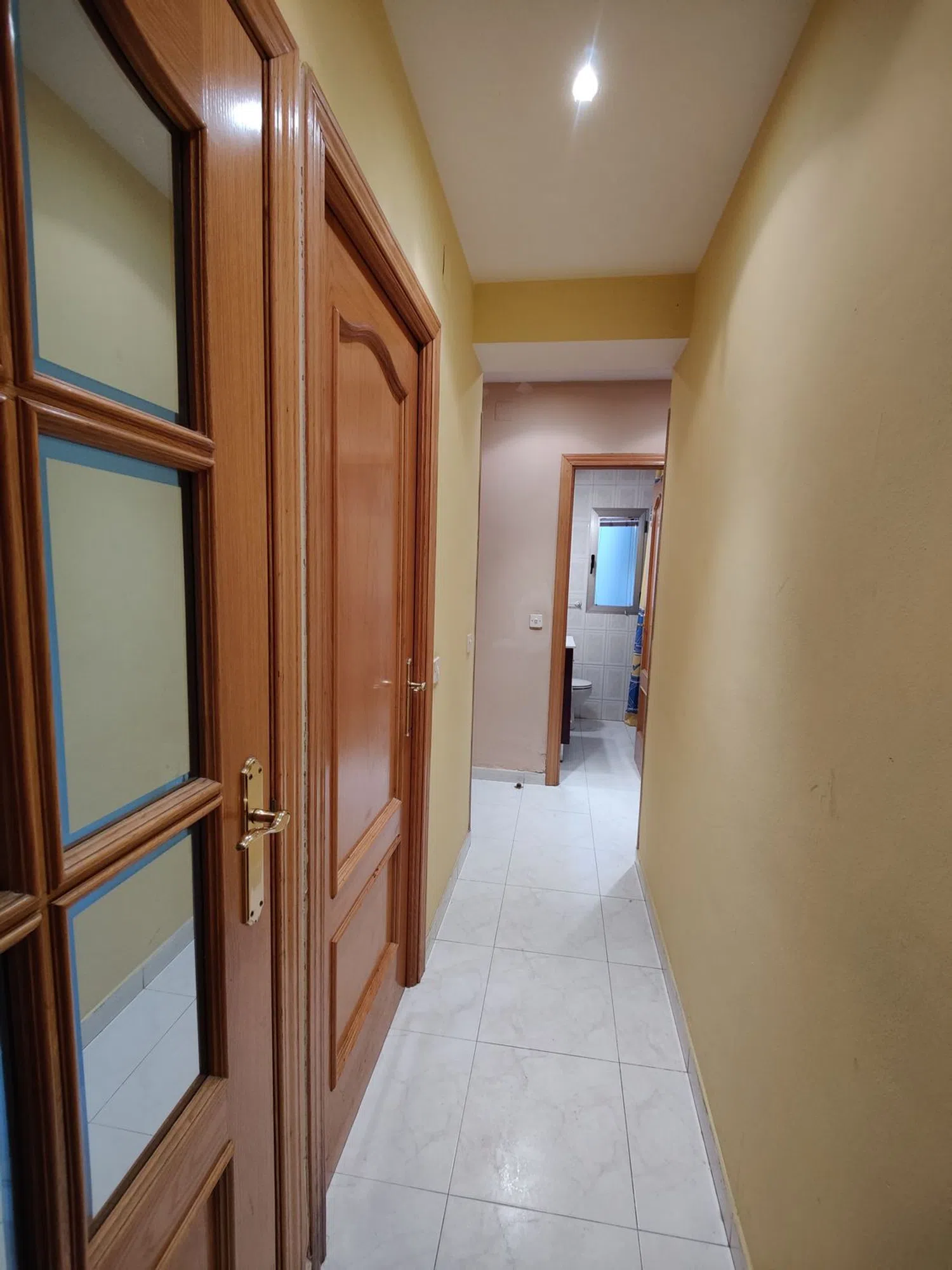 Piso en calle de Antonio López, 30 - Foto 12