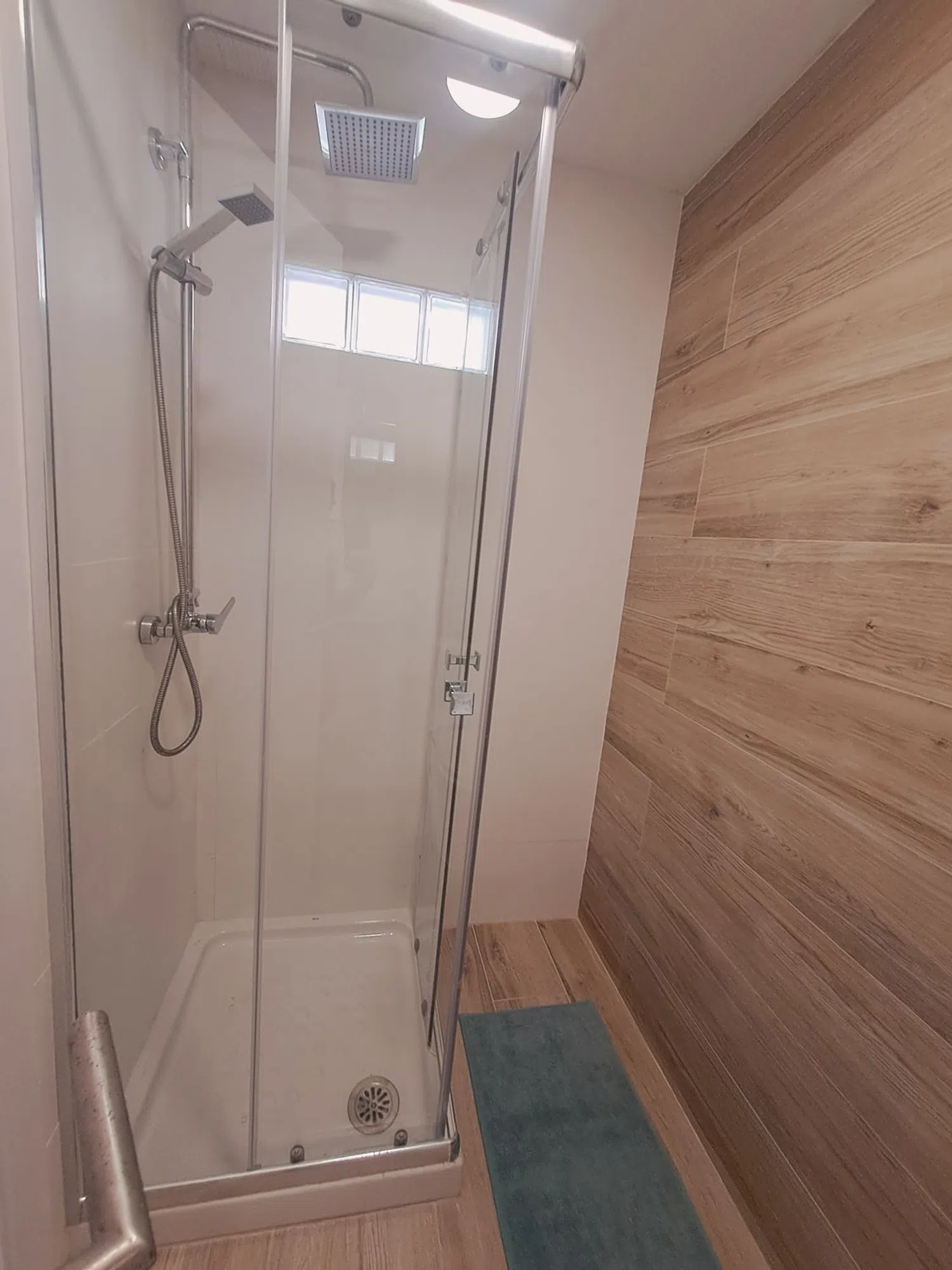 Ático en calle constelación, 2 - Foto 5