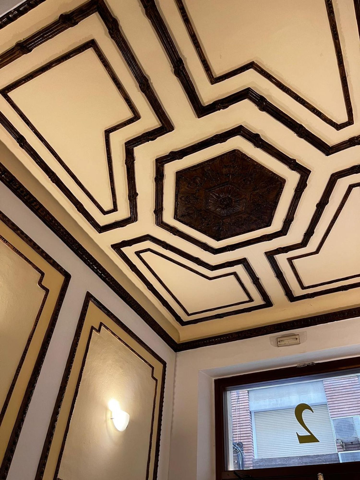 Piso en calle María Cristina, 2 - Foto 32