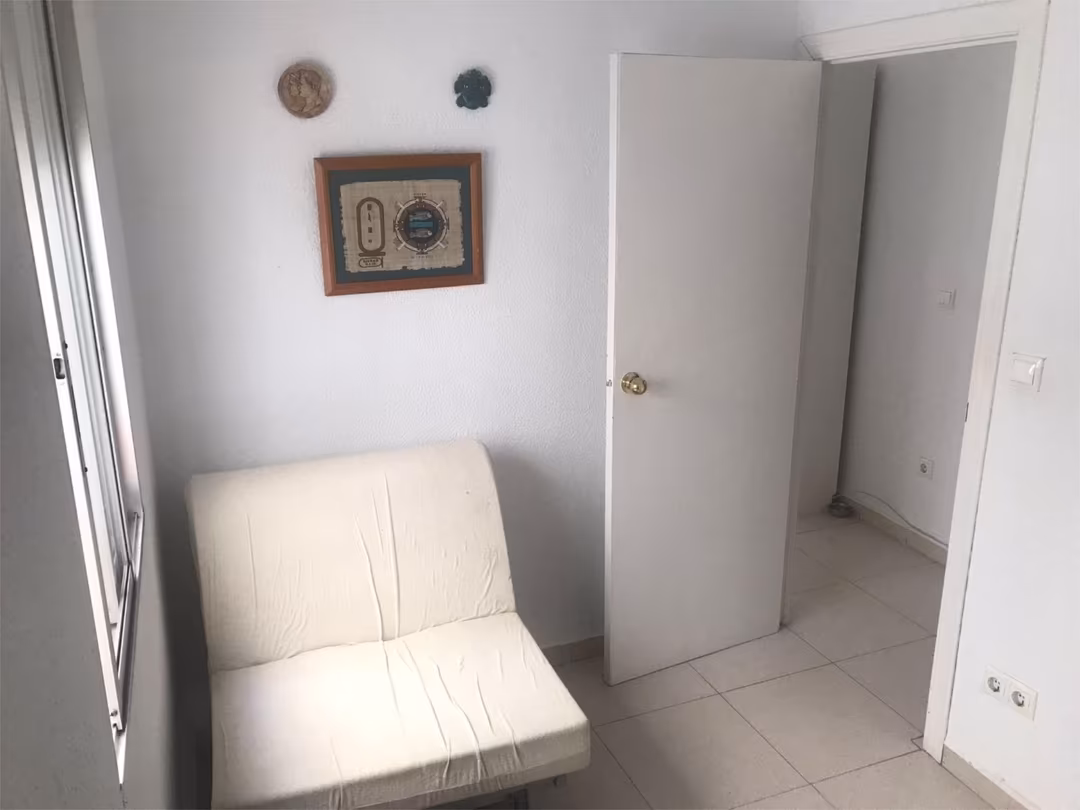Piso en  Avenida de la Viñuela 10 - Foto 6