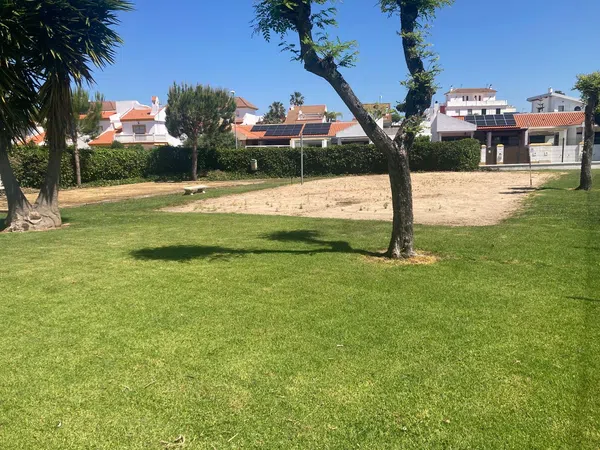 Piso en Avenida Miguel Ángel Sol s/n - Foto 19