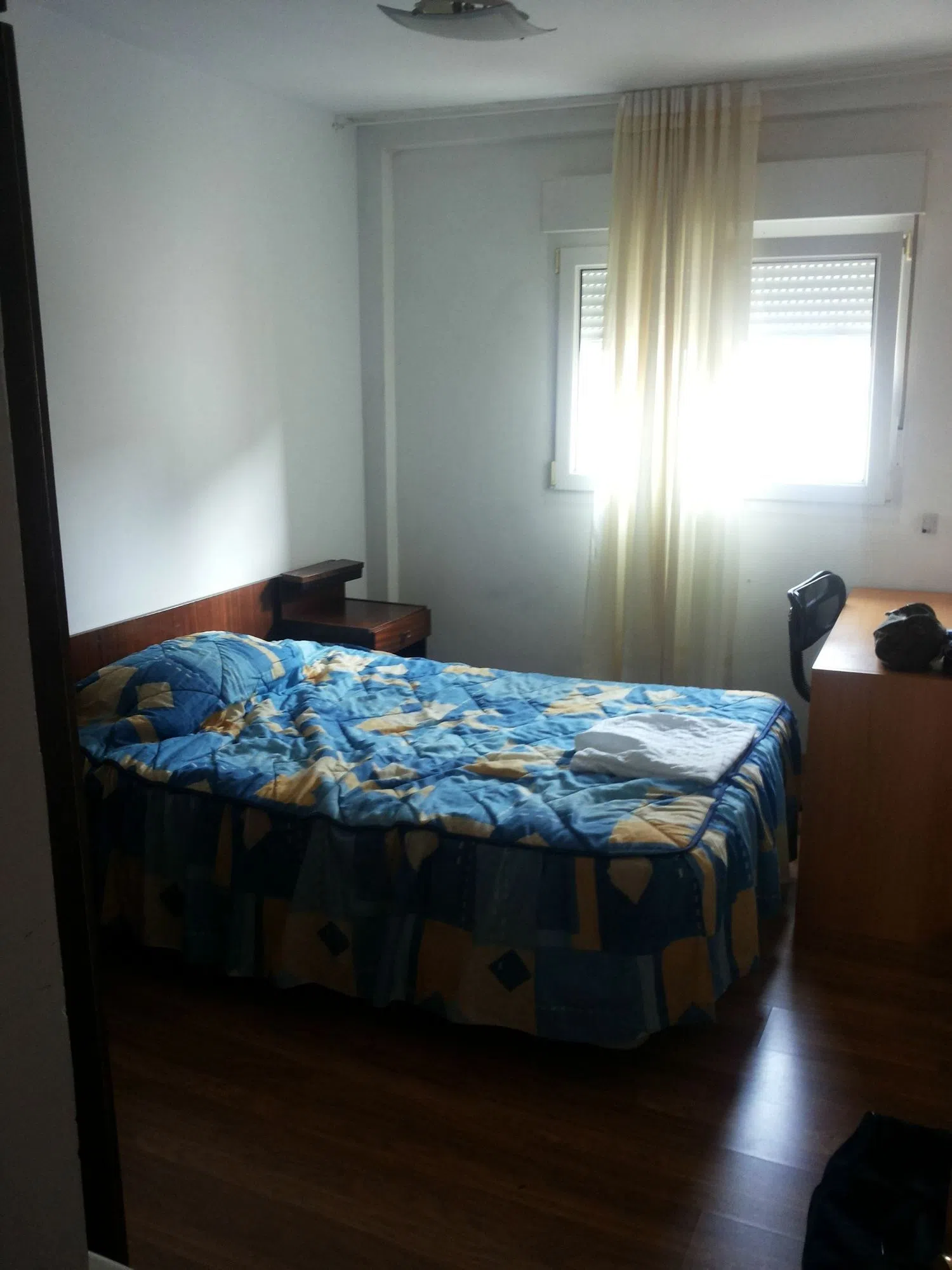 Piso en calle augusto g linares, 20 - Foto 2