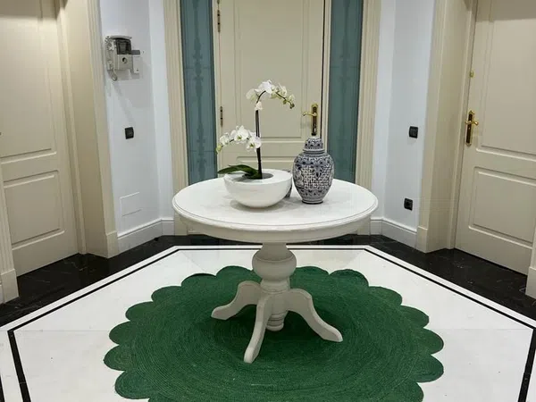 Piso en Barrio Puerto Banús - Foto 12