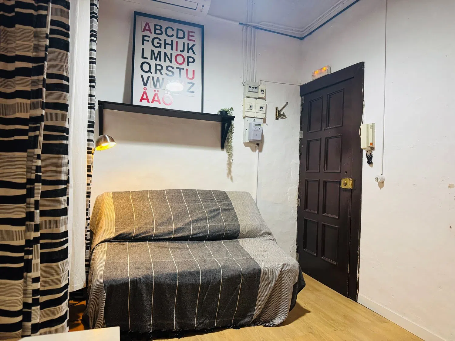 Piso en calle de l'Espaseria, 21 - Foto 19