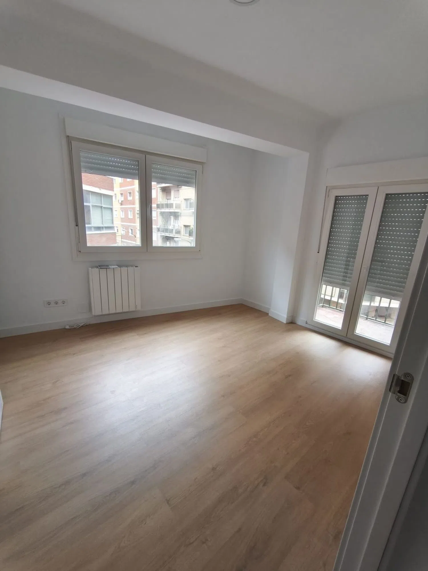 Piso en calle de Antonio Maura, 50 - Foto 10