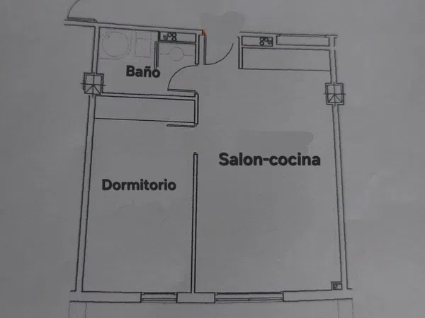 Piso en Calle Zeus, 6 - Foto 10