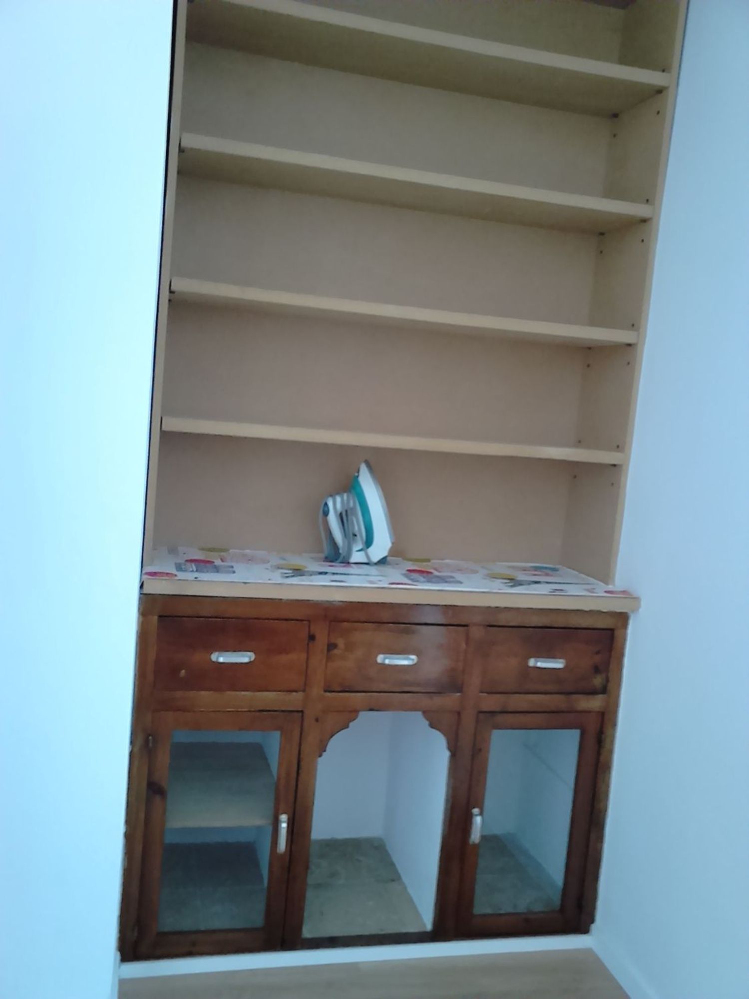 Piso en Calle Nou, 51 - Foto 7