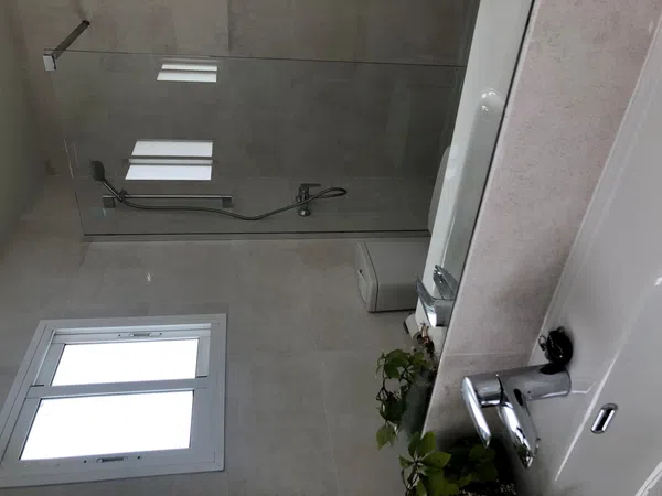 Piso en calle Luis Fuentes Bejarano, 1 - Foto 11