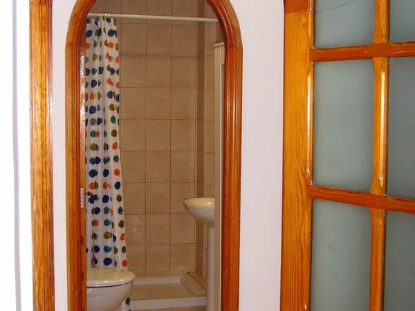 Piso en Calle Juan de Miranda, 4, Santa Catalina - Canteras - Foto 9