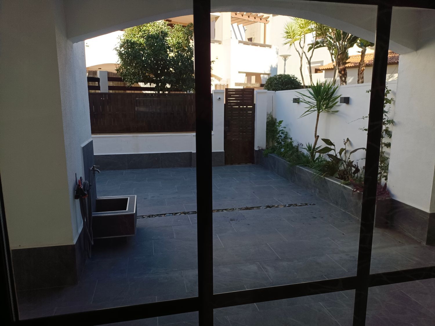 Piso en Calle José María Olazábal, 5, Las Pajanosas, Las Pajanosas - Foto 16
