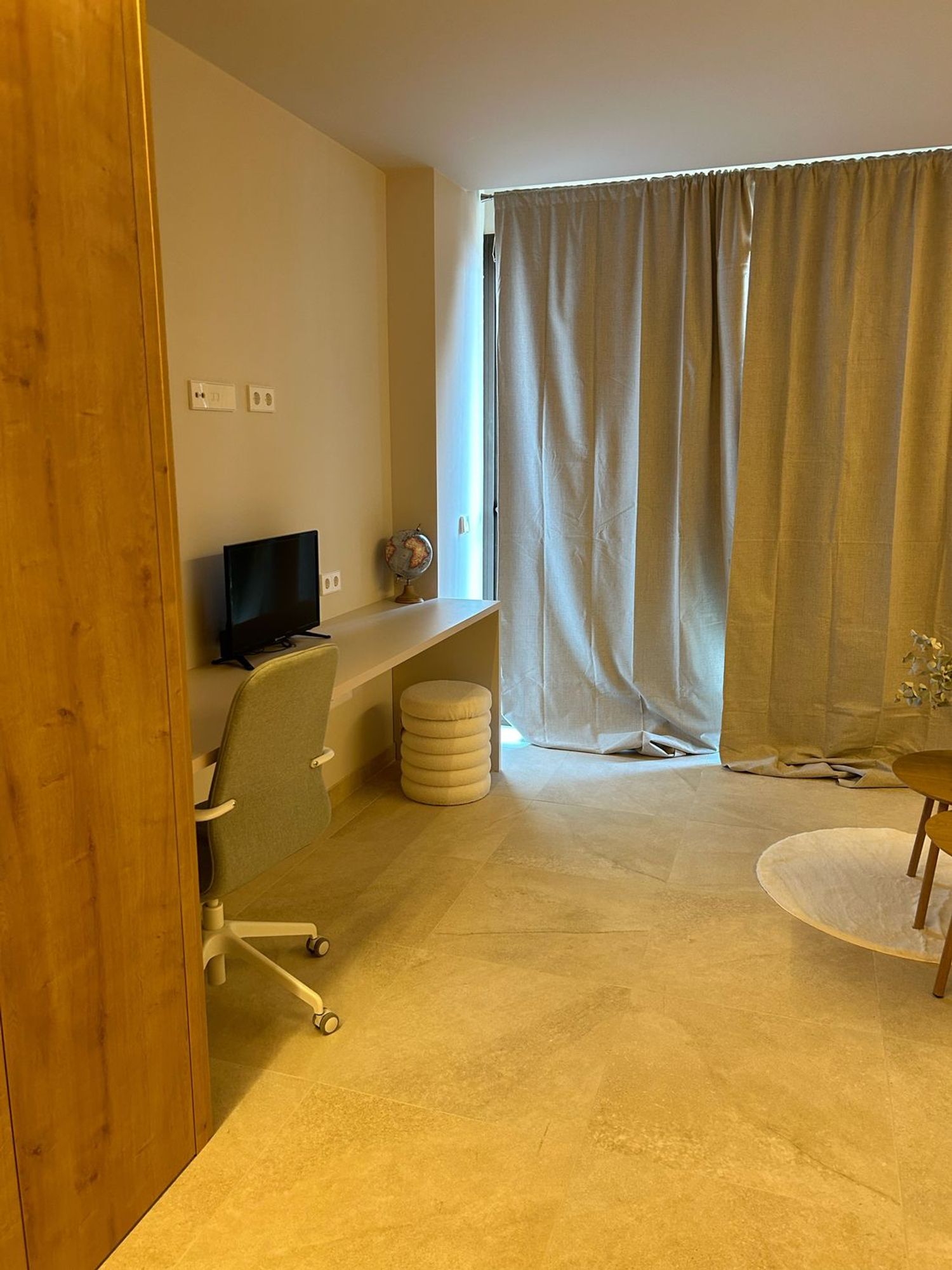 Estudio en calle los Rosaos, 2 - Foto 10