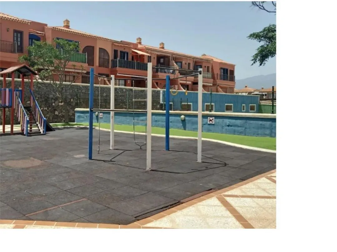 Piso en  Calle Boreas 2 - Foto 4