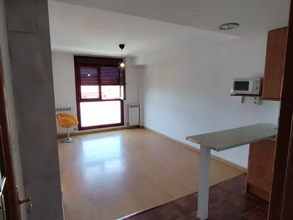 Piso en Calle de los Pirineos, 7, Barrio de la Paz - Foto 7