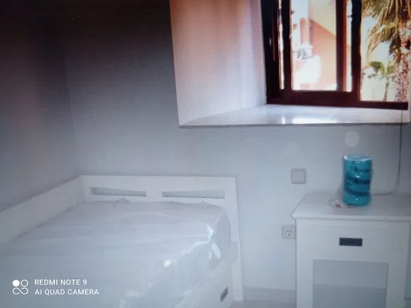 Ático en Trinquete, 6, Los Alcázares, Los Alcázares - Foto 6