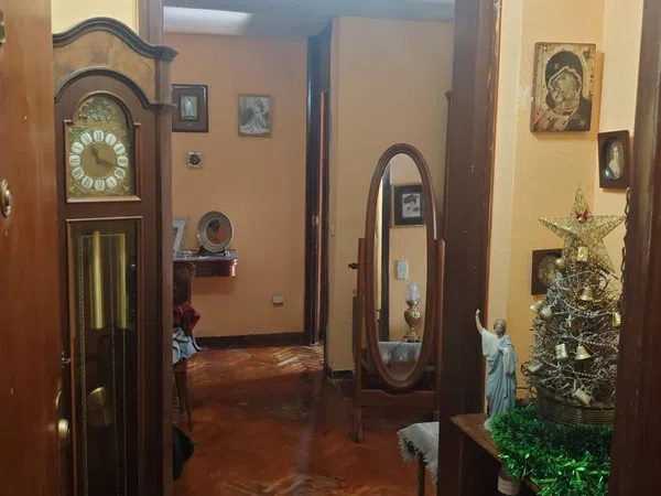 Piso en General marva, 10 - Foto 5