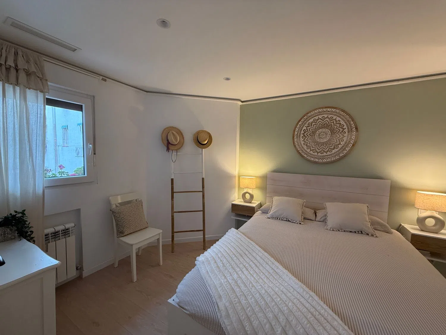 Piso en calle de Alonso Cano, 85 - Foto 21