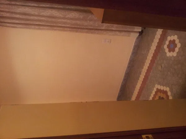 Piso en calle de Gaspar Torrella, 12 - Foto 8