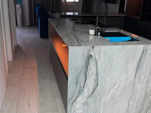 Chalet adosado en Calle las Beguinas, 41, Rivas Urbanizaciones, Rivas Urbanizaciones - Foto 4