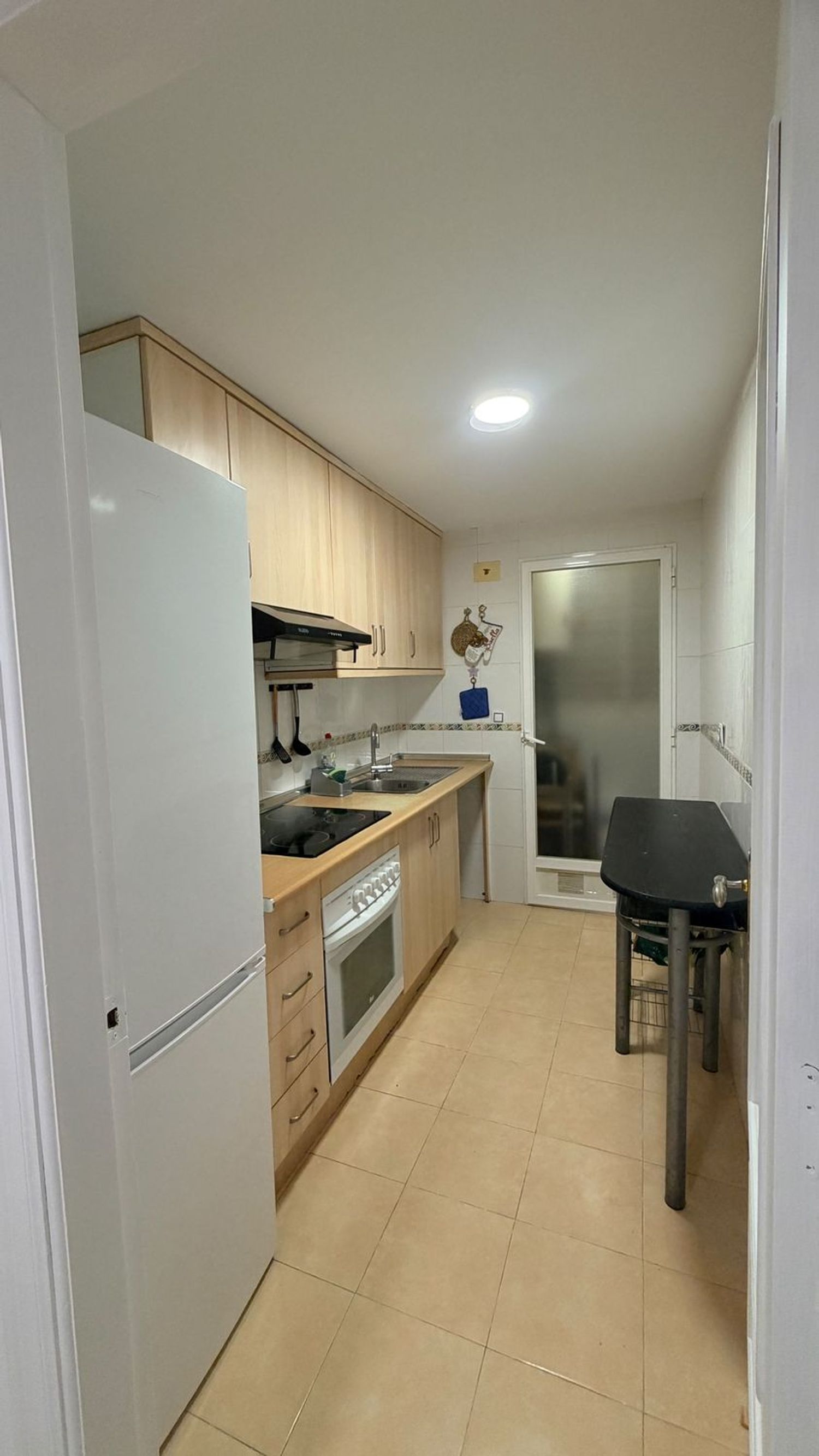 Piso en Calle Sierra Dorada, 7, Zona Sierra Helada - Foto 15