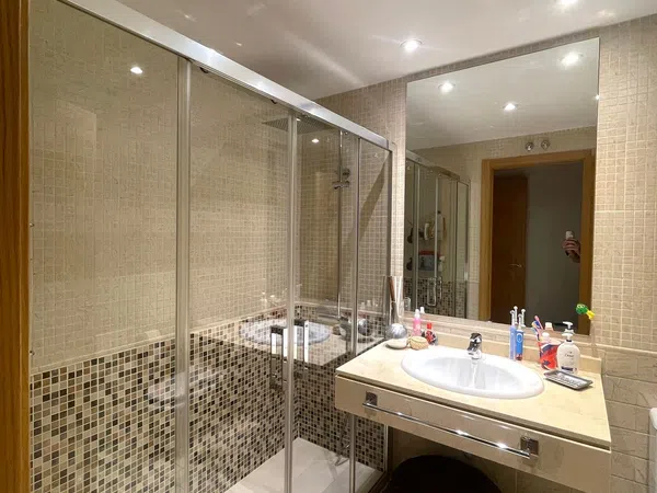 Piso en calle Higuera, 10 - Foto 15