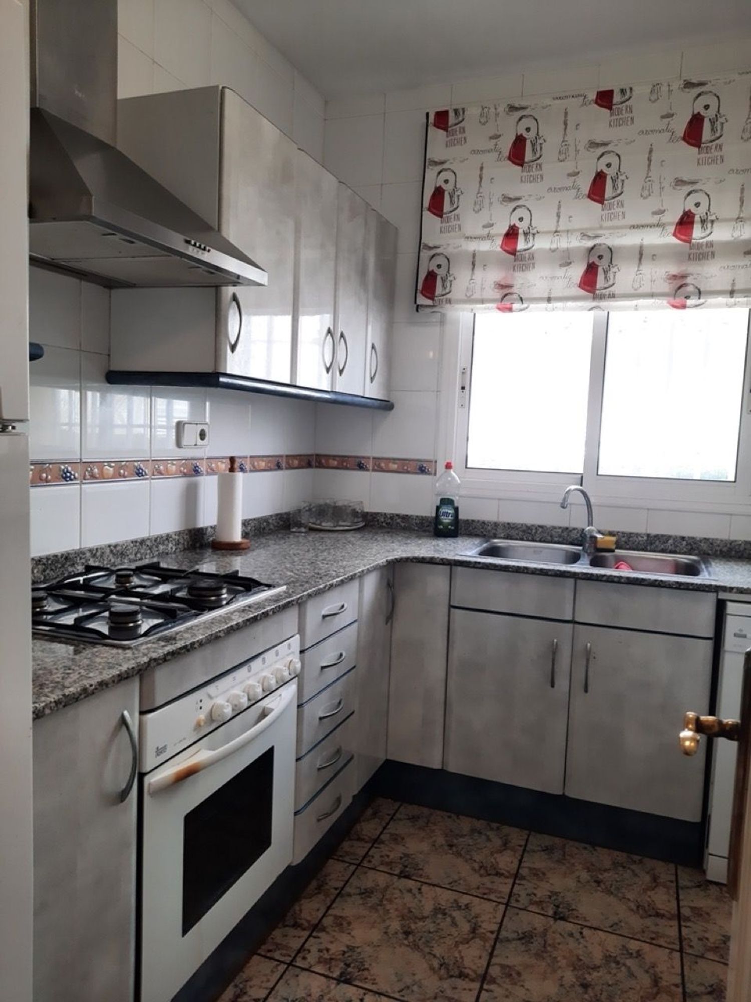 Casa o chalet independiente en Calle de L’Ordre de Sant Jordi, 34 - Foto 11