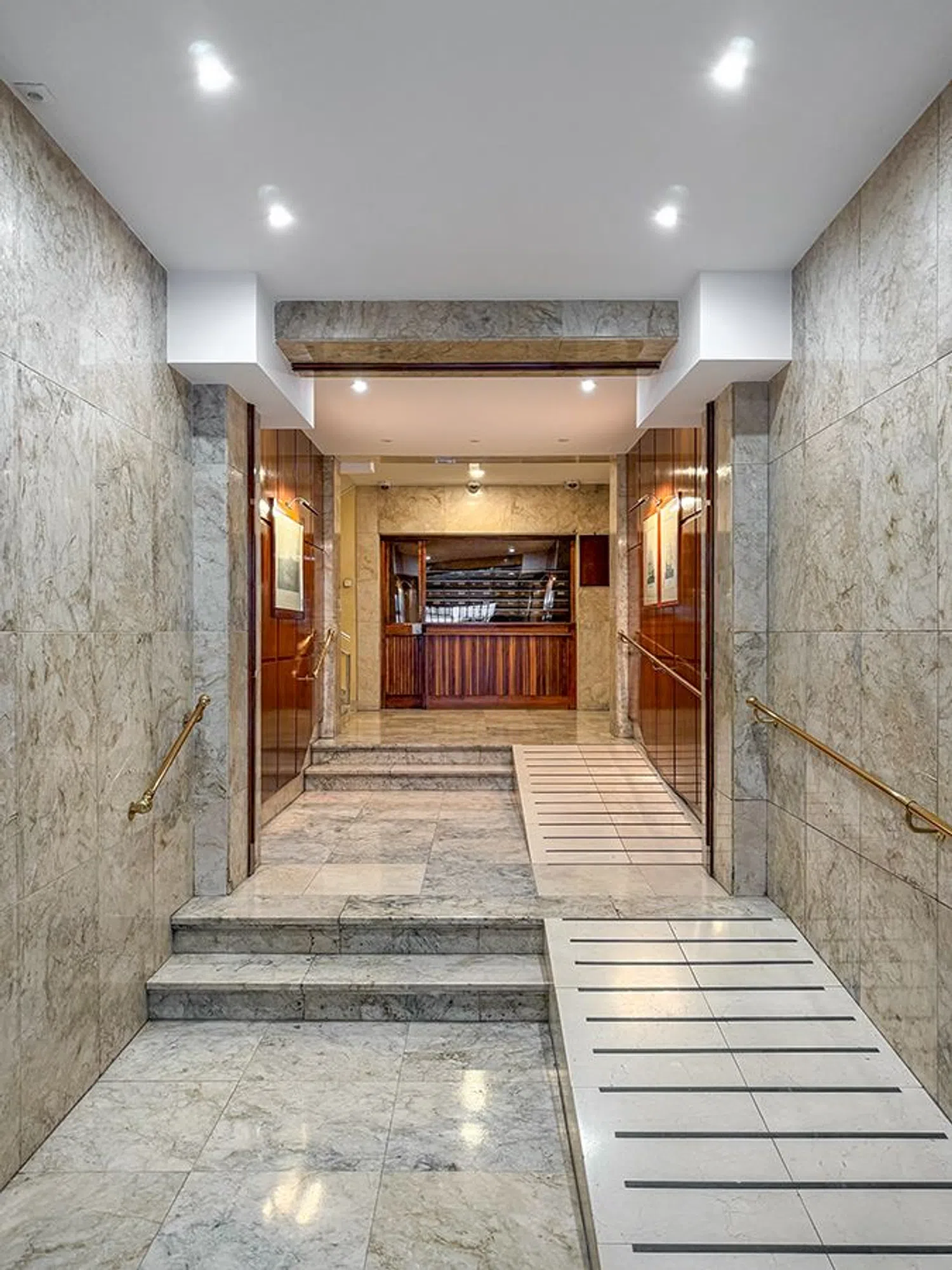 Piso en calle del General Díaz Porlier, 80 - Foto 24