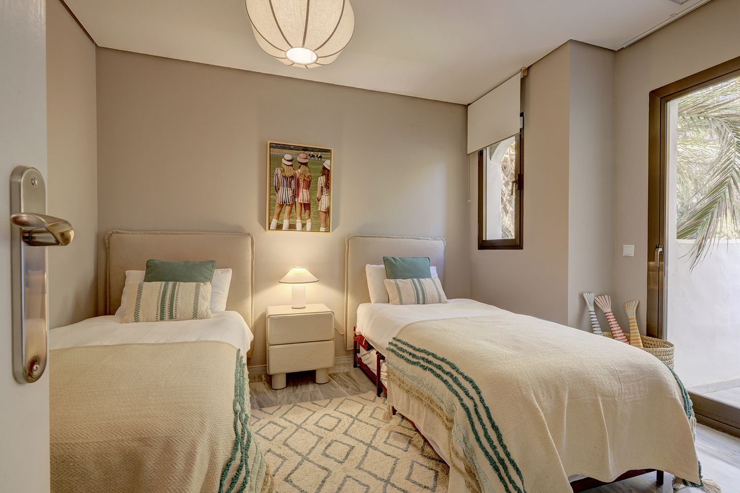 Ático en calle Urbanizacion Real de Zaragoza, 40 - Foto 33