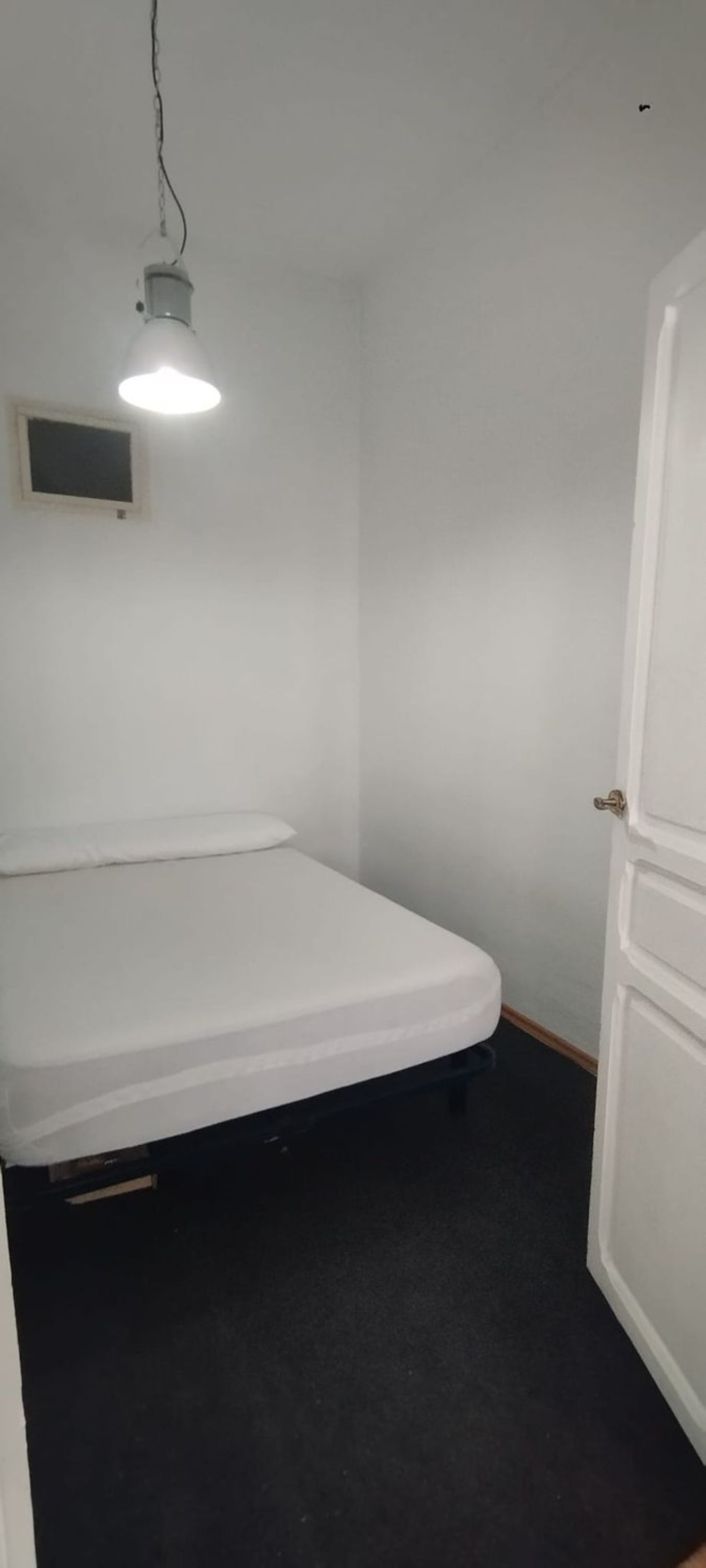 Piso en calle Micer Mascó, 32 - Foto 7