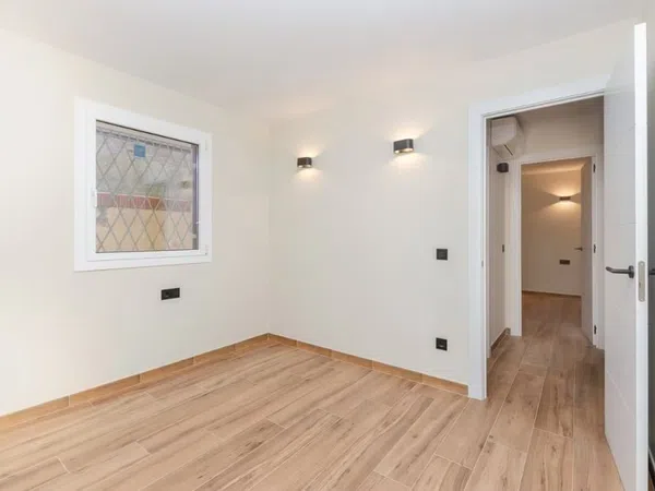 Piso en calle de Beasain, 2 - Foto 4