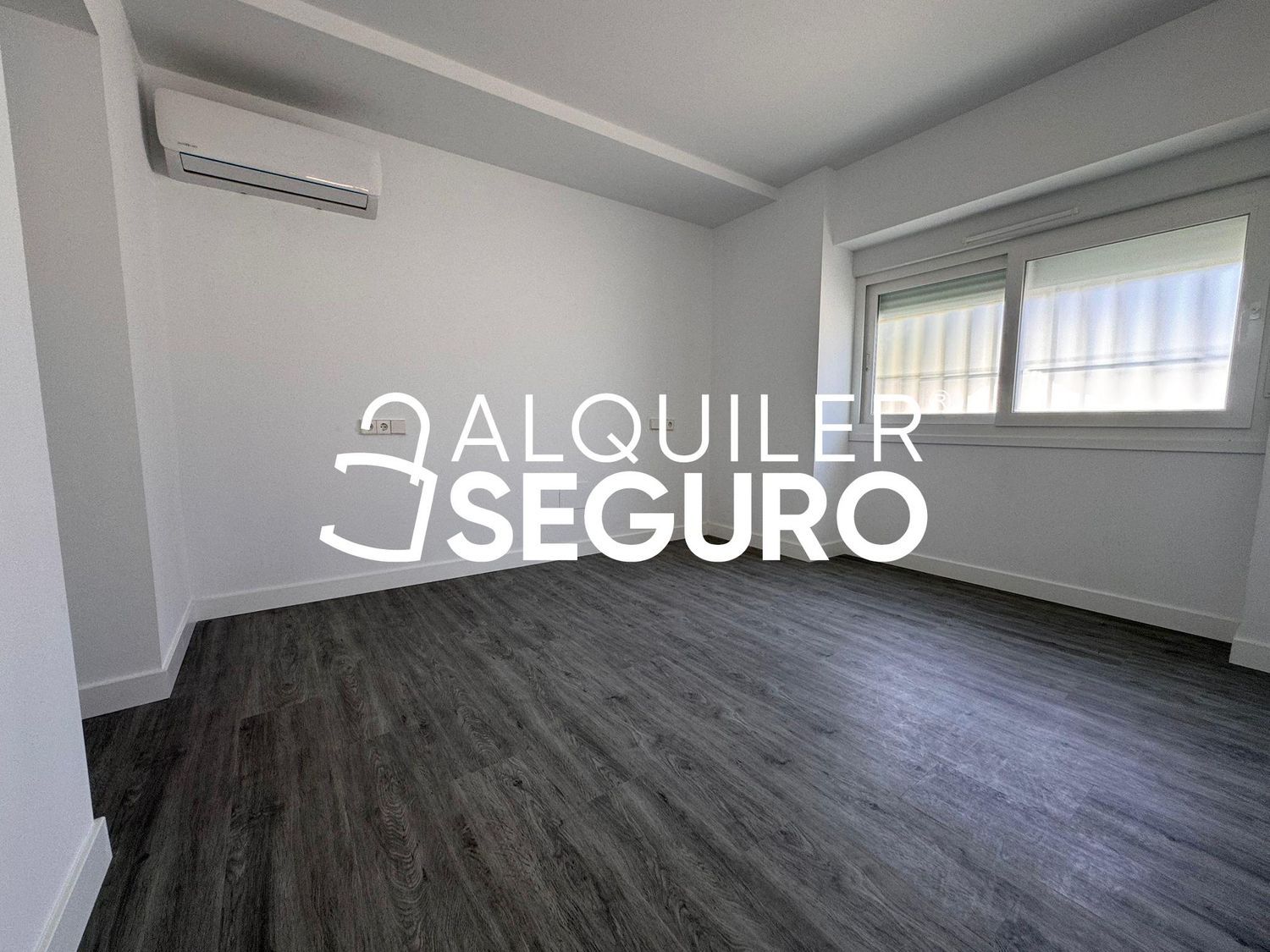 Estudio en Calle Juan Zofío, Zofío - Foto 11