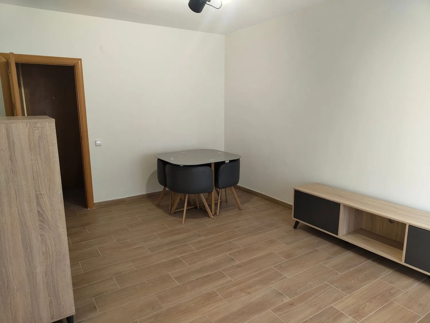Piso en Jaime tercero, 43 - Foto 6