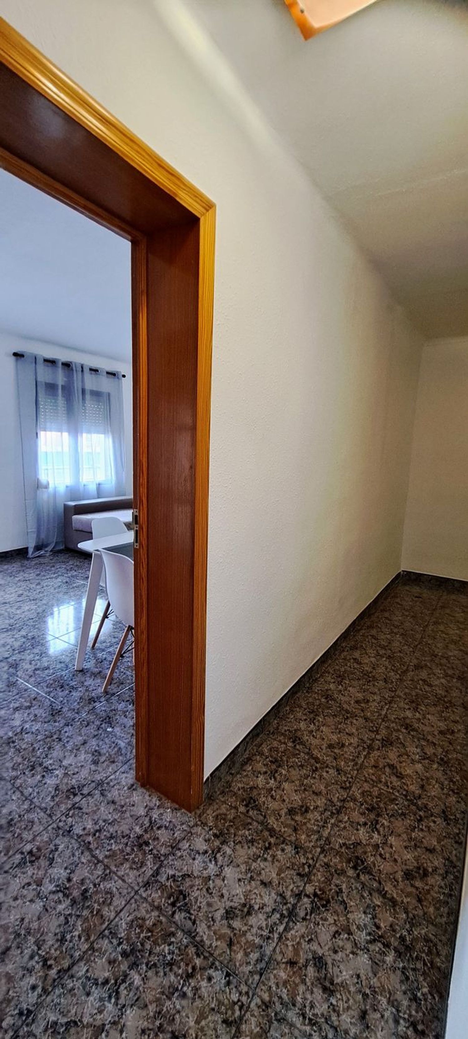 Piso en Calle Escenógrafo Bernardo Carratalá, 12, Virgen del Remedio - Parque lo Morant - Foto 10