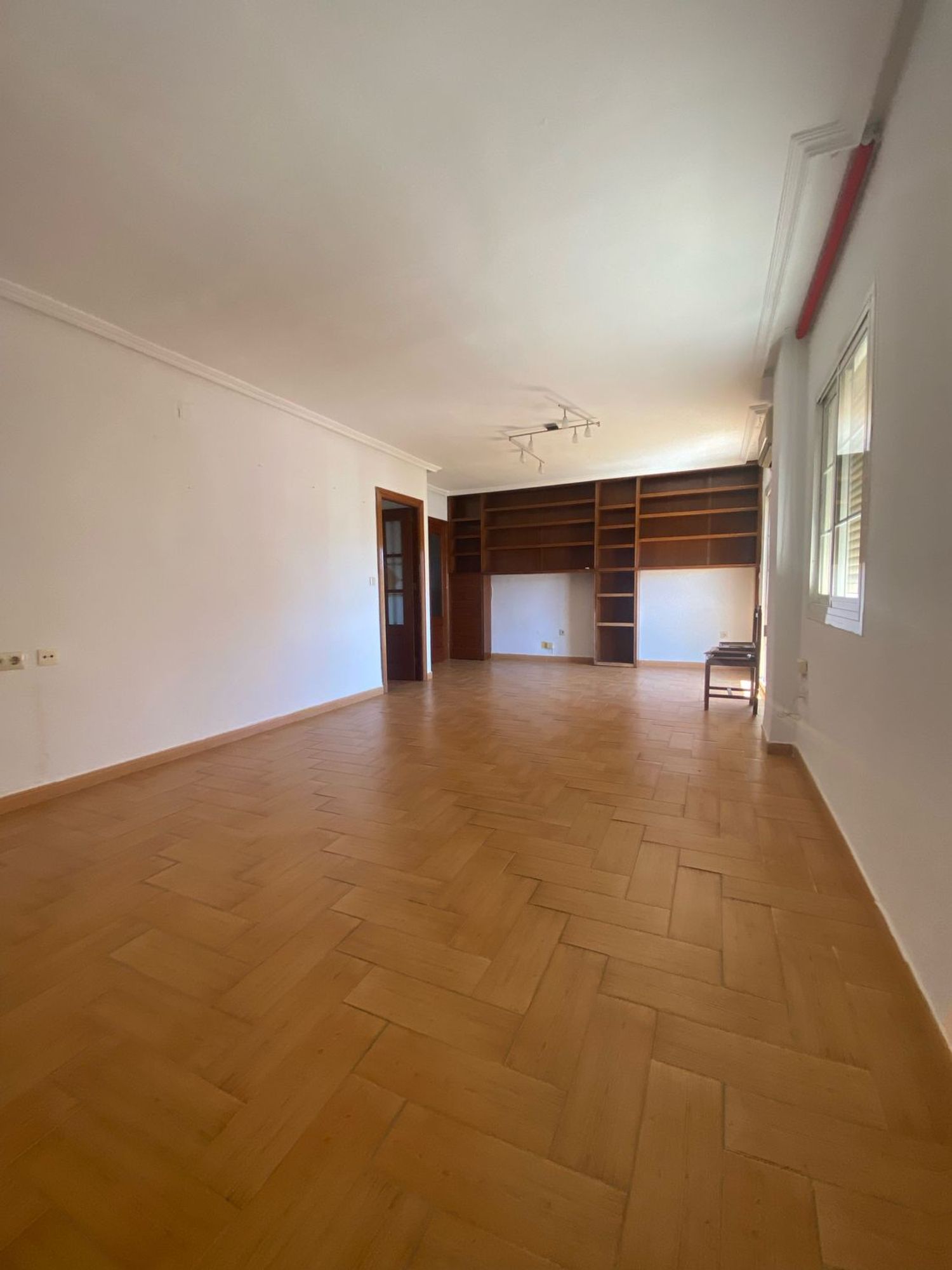 Piso en Avenida María Auxiliadora, 1 - Foto 2