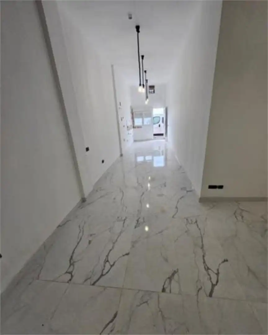 Piso en Telde (Caserones) - Foto 4