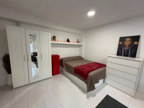 Estudio en calle Pintor Velazquez, 1 - Foto 11